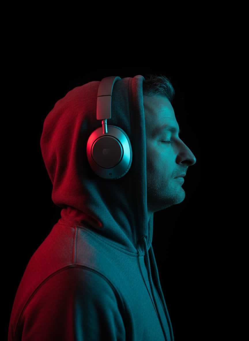 Portrait von Dein Name